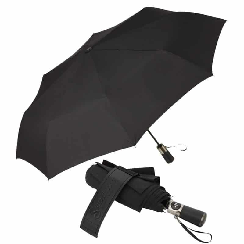 Custom The Classic Mini Umbrella - 1
