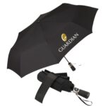 Custom The Classic Mini Umbrella