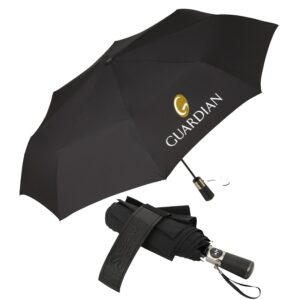 Custom The Classic Mini Umbrella