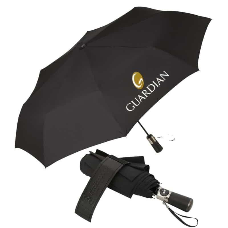 Custom The Classic Mini Umbrella