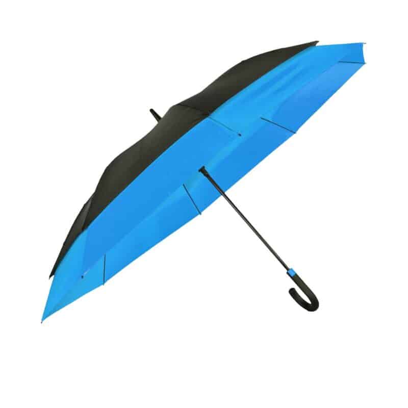 Custom The Crusader Umbrella - 1