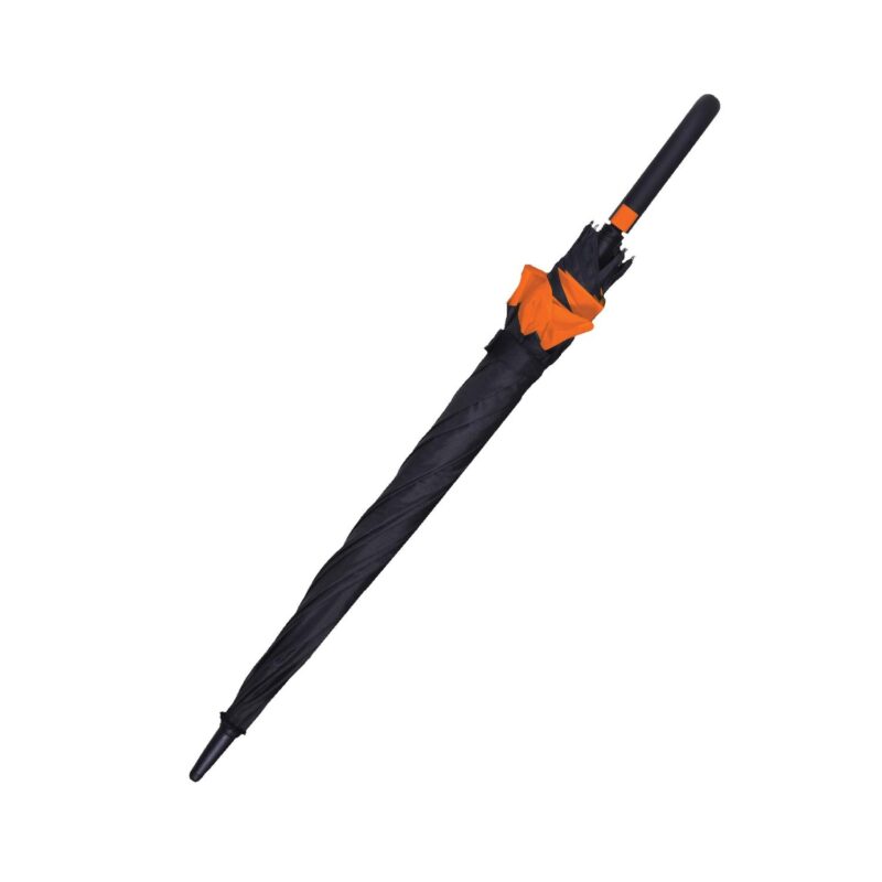 Custom The Crusader Umbrella - 2