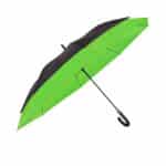 Custom The Crusader Umbrella - 3
