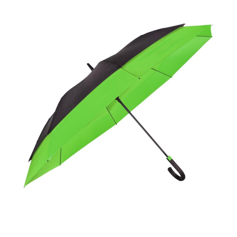 Custom The Crusader Umbrella - 3