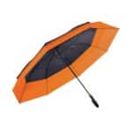 Custom The Crusader Umbrella - 4