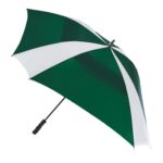 Custom The Cyclone Umbrella - 1