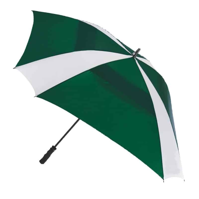 Custom The Cyclone Umbrella - 1