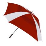 Custom The Cyclone Umbrella - 2