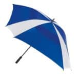 Custom The Cyclone Umbrella - 3
