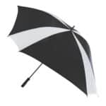 Custom The Cyclone Umbrella - 4