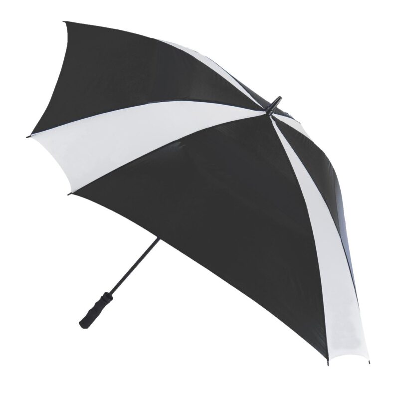 Custom The Cyclone Umbrella - 4