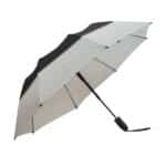 Custom The Defender Umbrella - 1