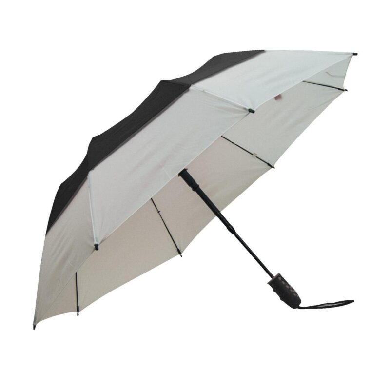 Custom The Defender Umbrella - 1