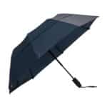 Custom The Defender Umbrella - 2