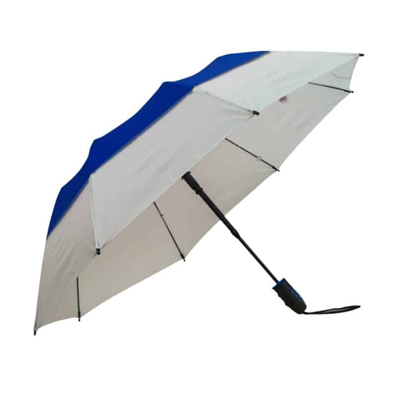 Custom The Defender Umbrella - 4