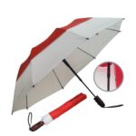 Custom The Defender Umbrella - 5