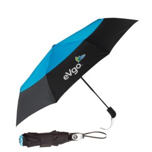 Custom The Derby Mini Umbrella