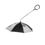 Custom The Doggo Umbrella - 1
