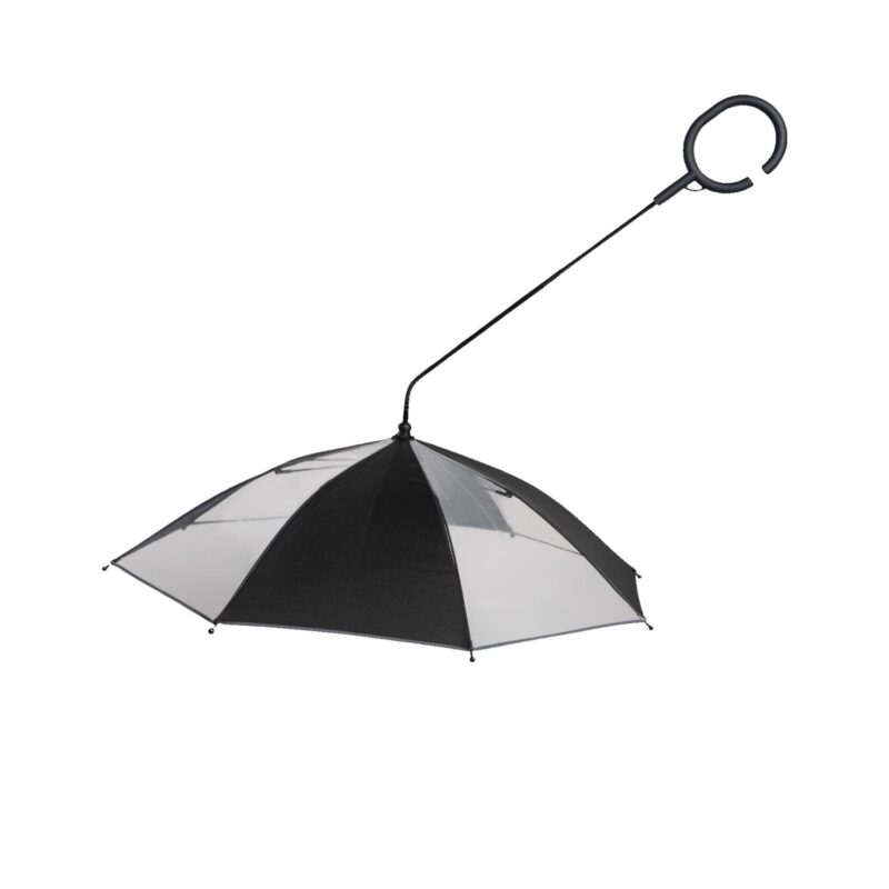 Custom The Doggo Umbrella - 1