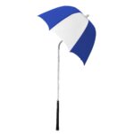 Custom The Drizzlestick Umbrella - 1