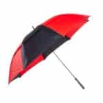Custom The Eagle Umbrella - 3