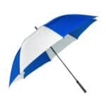 Custom The Eagle Umbrella - 4