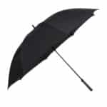 Custom The Eagle Umbrella - 7