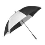 Custom The Eagle Umbrella - 9
