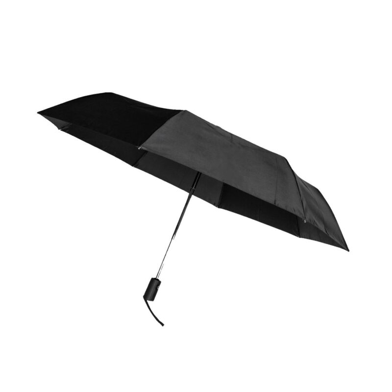 Custom The Ease Umbrella - 1