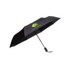 Custom The Ease Umbrella