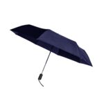 Custom The Ease Umbrella - 2