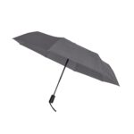 Custom The Ease Umbrella - 4