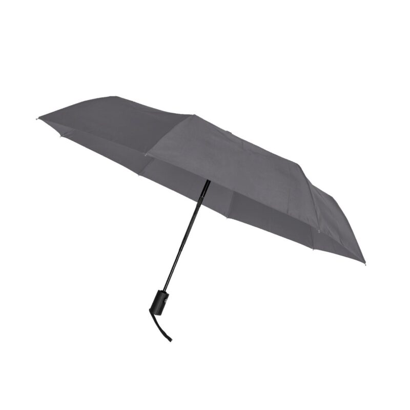 Custom The Ease Umbrella - 4