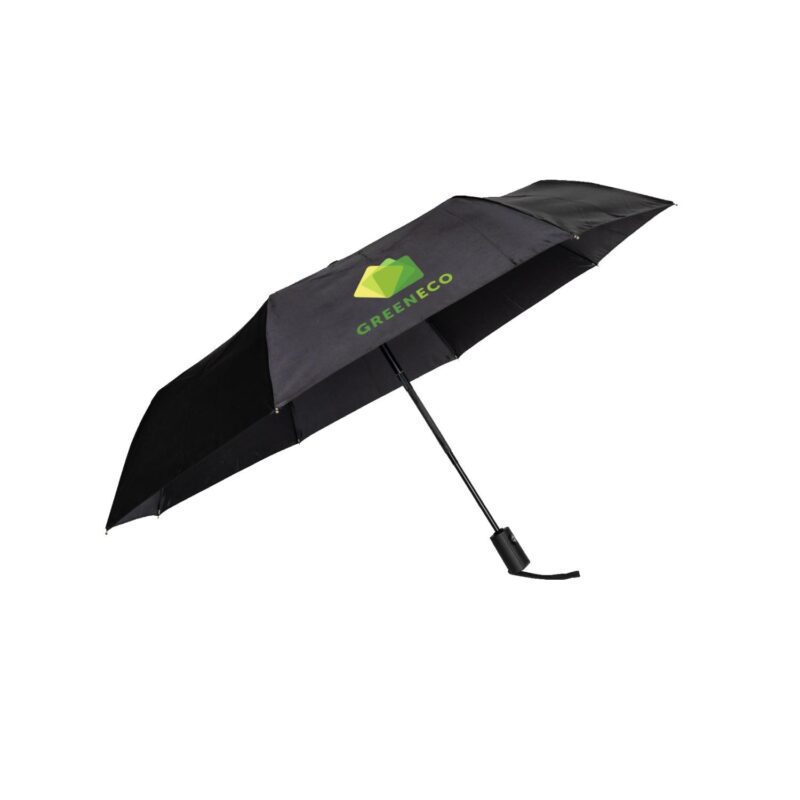 Custom The Ease Umbrella