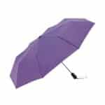 Custom The Element Umbrella - 1