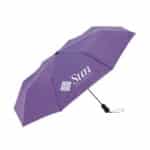 Custom The Element Umbrella