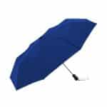 Custom The Element Umbrella - 2
