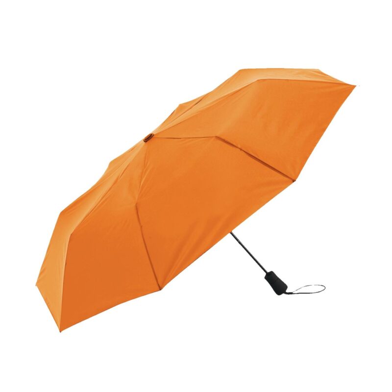 Custom The Element Umbrella - 3