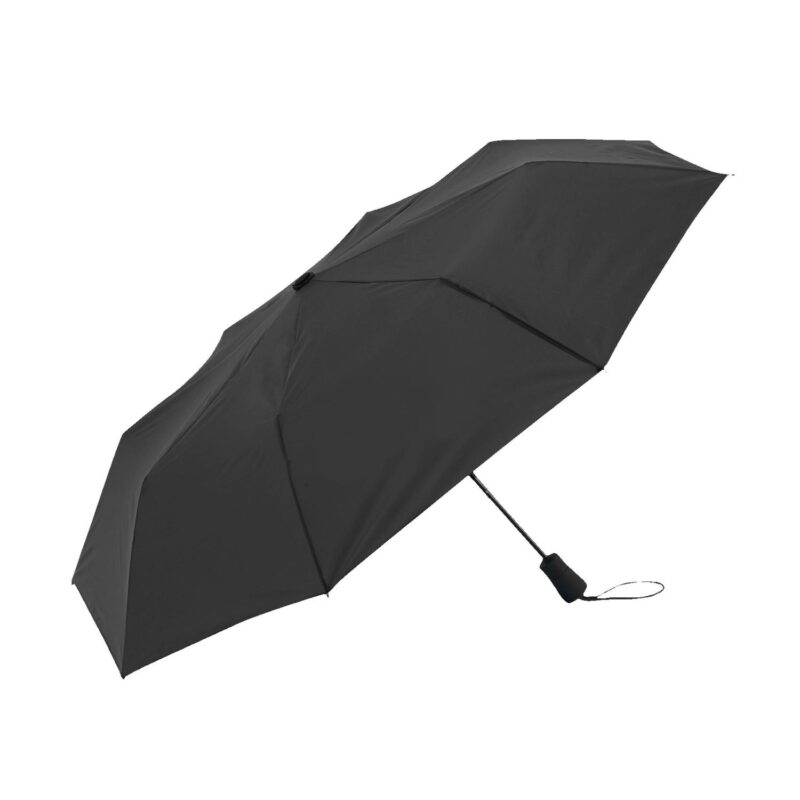 Custom The Element Umbrella - 4