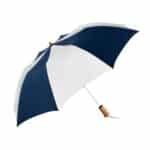 Custom The Executive Umbrella - 1