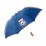 Custom The Executive Umbrella