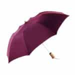 Custom The Executive Umbrella - 2
