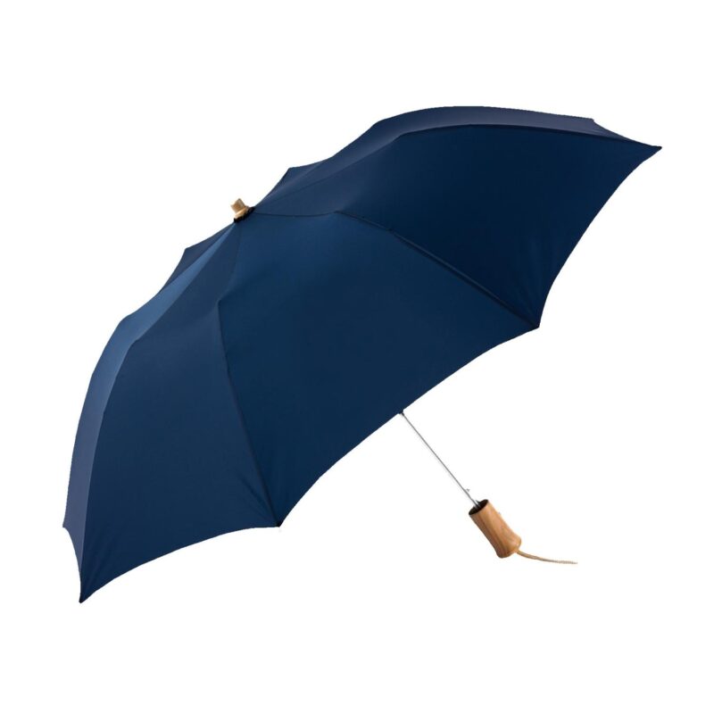 Custom The Executive Umbrella - 3