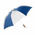 Custom The Executive Umbrella - 4