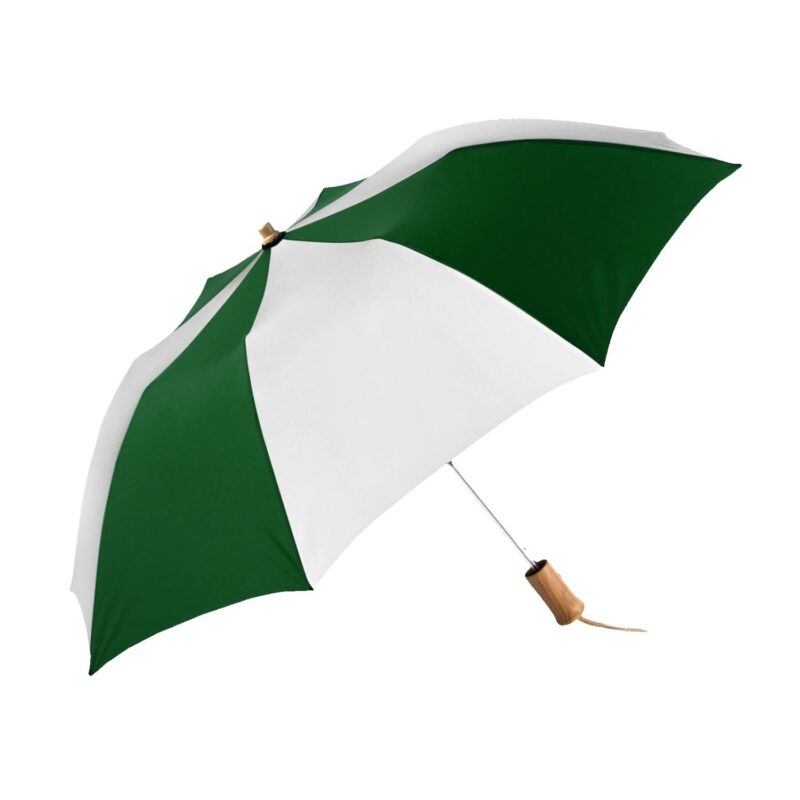 Custom The Executive Umbrella - 5
