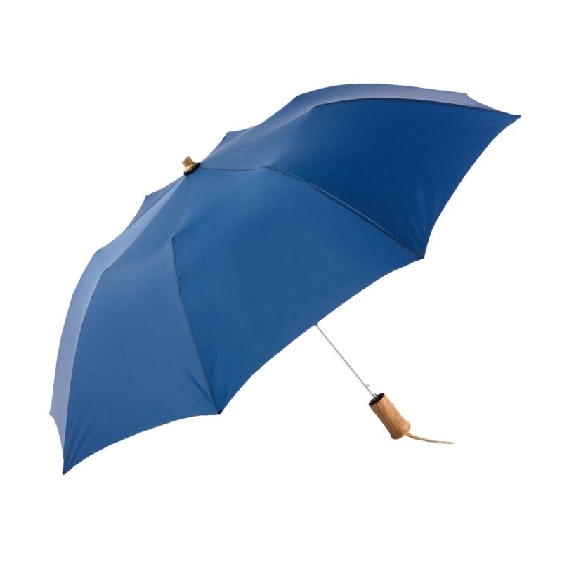 Custom The Executive Umbrella - 6