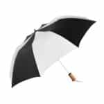Custom The Executive Umbrella - 7