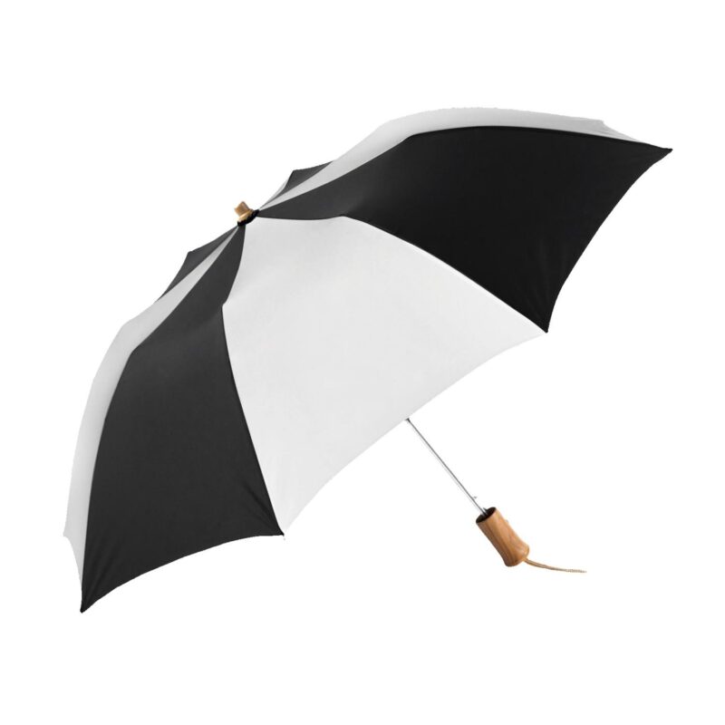 Custom The Executive Umbrella - 7