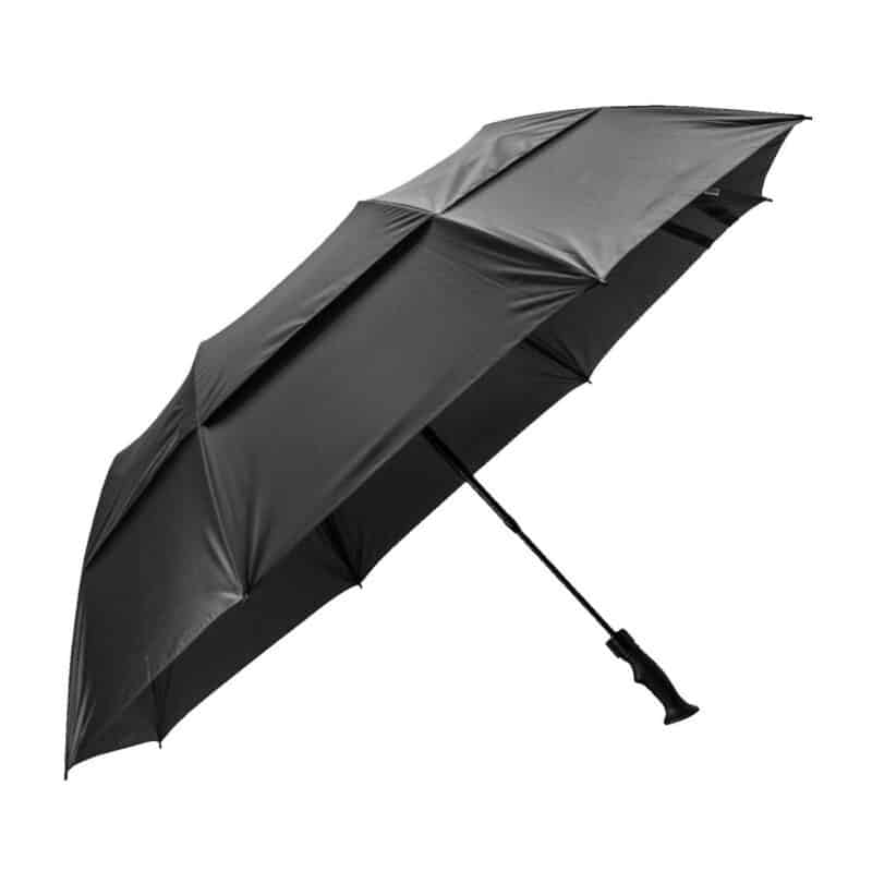 Custom The Extreme Umbrella - 1