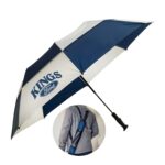 Custom The Extreme Umbrella